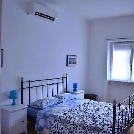 Romolo House Rom