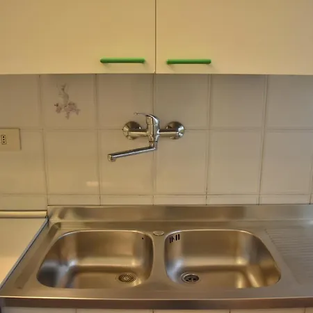 Romolo House Сasa de vacaciones Roma